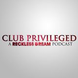 Club Privileged 28