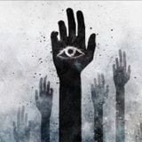 New World Order