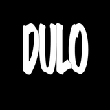 Dulo winter set