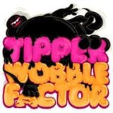 Tipper - Wobble Factor DJ Mix