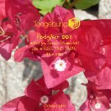 TONGEBUNG-PODGIVER_007_mixed_by_Serwo_Schamutzki@ELECTRO-FALKE