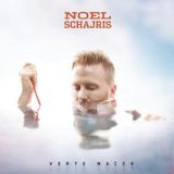 Noel Schajris 2014.