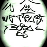 IN HOUSE WE TRUST !!!