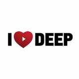 VA - I Love Deep Mix By Sebastian Ilie