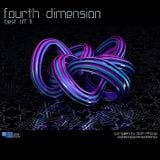 FOURTH DIMENSION - Best Off II