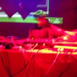 Psycorp Dj Set Bogotrax 2013