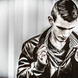 DJ Dynam Mixtape Bodensee DJ Contest 2015