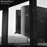ElectroPop 1