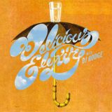 Delicious Elixir - Show 91 - Stay Dry Indie Hits