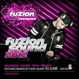 FuzionSoundMixtape2012-part1of2