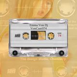 voncast074