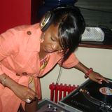 La Dj Petite Soul Seductive Show 13AUG10, Live interview with Soulful Productions