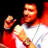 ScottSmall_RecordedLIVE_@HALOpresFIRSTSTATE_16Oct09