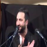 08 - Is Bismillah a Verse of the Quran or a Divide - Sayed Ammar Nakshawani - Ramazan 1434