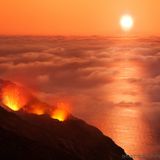 A Balearic Mix #1