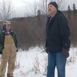 First Voices for Water (part 2)