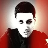 The Horrorist DJ Set - March 8, 2014 - NYC, USA at Defcon