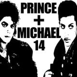 Prince and MJ Radio Show : Episode 14