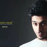HAMZA MALIK'S EXCLUSIVE FM 106.6 INTERVIEW BY DR EJAZ WARIS
