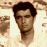 QUIEN TE QUERRÁ TAMBIÉN