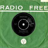 Cini Got Soul - 'Round about Funk