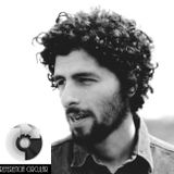 Referencia Circular - Especial Jose Gonzalez