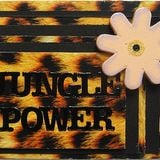 ॐPentoPlexॐ - Jungle Power (24.09.2011) FullOn/Morning Mix 149.000 BPM