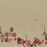 Brown Paper