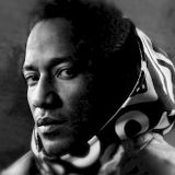"Feat.Q-Tip"