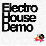 Electro House Demo (E-HD Edition)