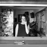 Shanti Celeste - 27th March 2015