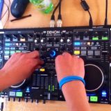 Dj zuampi In The Mix 3