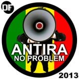 No Problem
