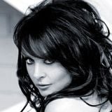 My Favorite Sarah Brightman