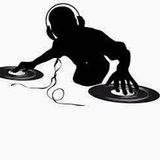 djboss promo set