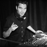 DJ Knox live @ Eiskeller, Aschau (GER) - 2.3. 2013
