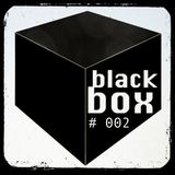 blackbox 02