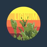LIGNUM