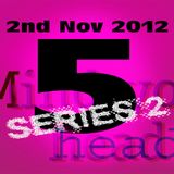 MYH 2_Ep05_Isolation