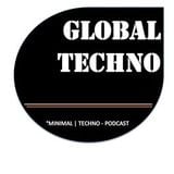 GLOBAL TECHNO | Podcast #008 with GITECH