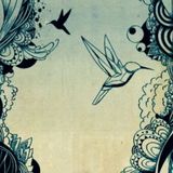 Motherfunk #12