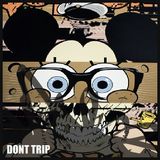 NALLSTRADAMUS - DONT TRIP