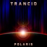 Polaris