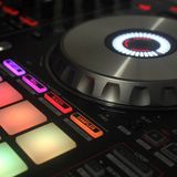 Live session Club 16_01_2015 indie no disco deep