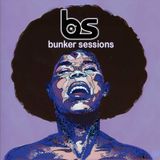 Bunker Sessions #13 - 01.04.2012 (Balearic soul y queso part II)