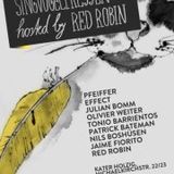 20-08-2012 Red_Robin & Tonio Barrientos @ KATERHOLZIG