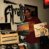 * Mixticall Ganjahcatt * Dj Tito Suarez de Garin 1 *
