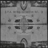 D.P.A. Belhop collection vol. 4
