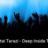 Etai Tarazi - Deep Inside Techno