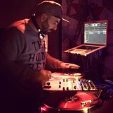Traffic Jam - January 29, 2015 - Flipout LIVE on The Beat 94.5fm